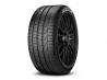 Blackhawk / Michelin / Pirelli 205/40/R18 Tyre
